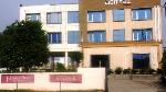 Hotel Adityaz
